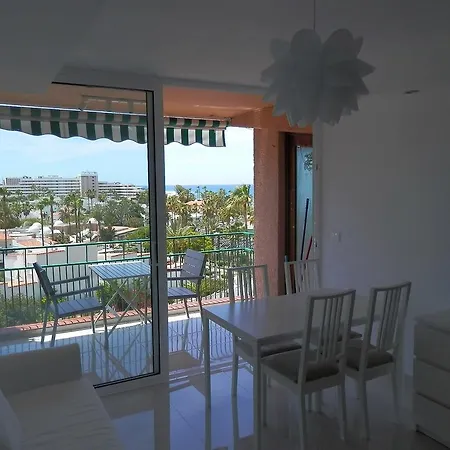 Acapulco *