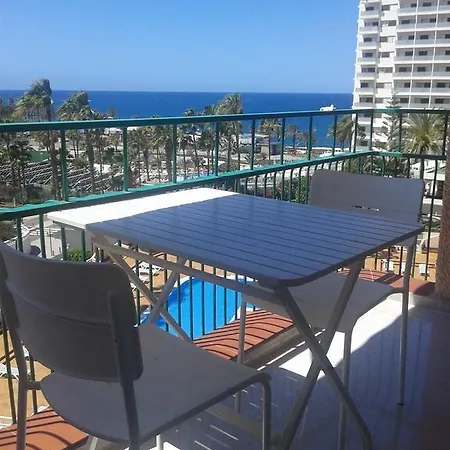 Acapulco