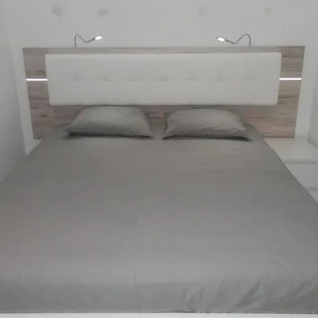 Acapulco Apartman