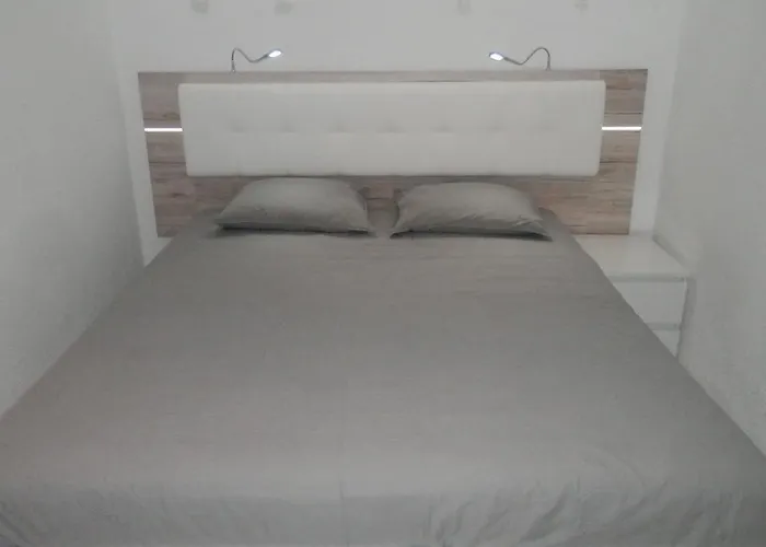 Acapulco Appartamento
